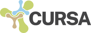 Cursa
