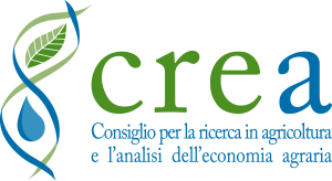 CREA