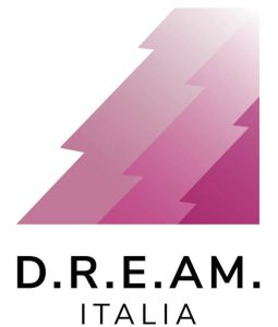 Dream Italia