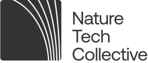 NTC