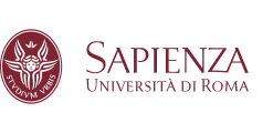 Sapienza