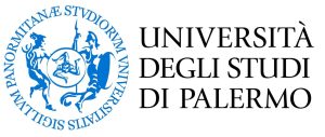UNIPA