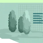 Afforestazione e Riforestazione Afforestazione e Riforestazione