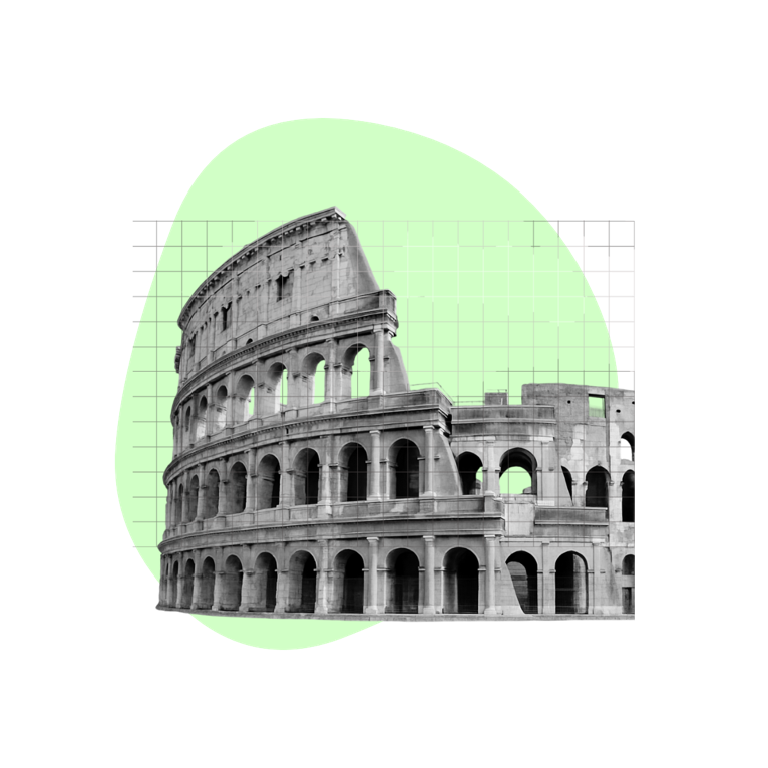 Colosseo