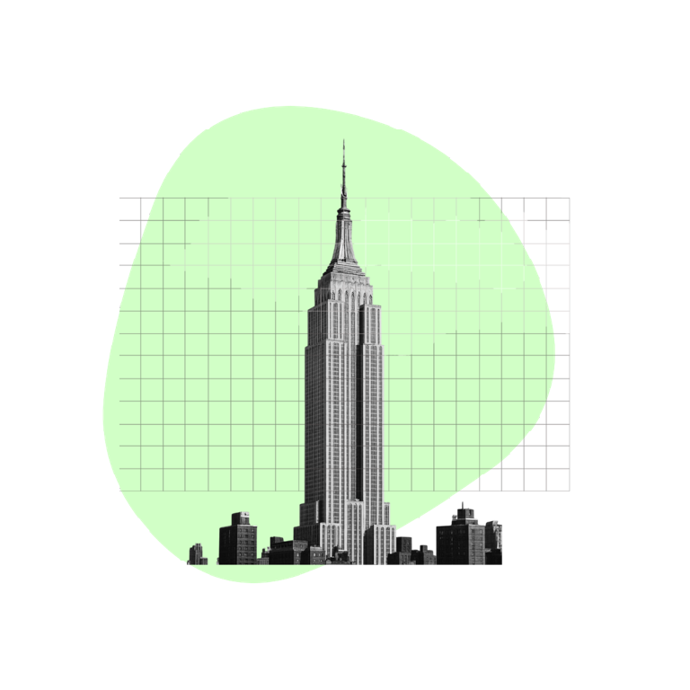 Empire State Building