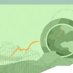 Progetti Land-based su misura Progetti Land-based su misura